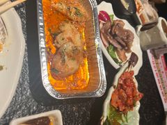 -牛家酒场(7mall店)