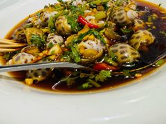 -潮人姐妹轩(海宁路店)