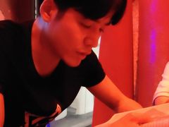 -Moss7Club 剧本杀桌游(inspark店)