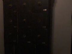 -谜盒子奇幻密室(南屏店)