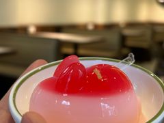 -春家·非遗手工小吃(徐汇万科广场店)