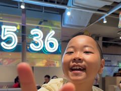 -卡朋西餐(悦汇城店)