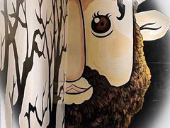 -品质伊骊新疆菜(紫金店)