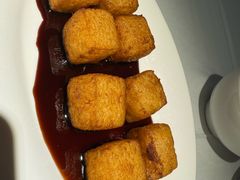 -眉州东坡(望京店)