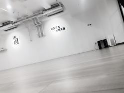 点击看大图 -禾梧舞蹈·DANCE WITH ME