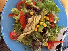 -匠糊·日本料理(美岸广场店)