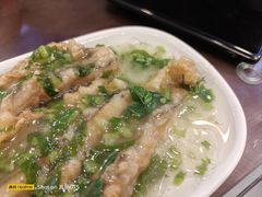 -德兴馆(广东路总店)