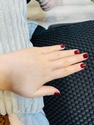 点击看大图 -Meet Nail 美睫·美甲