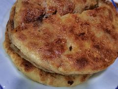 -鑫源羊汤馆(总店)