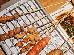 -馋嘴猫北京食堂·烤鸭·宵夜(亚运村店)