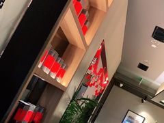 -呷哺呷哺(融创茂店)