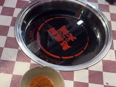 -赵美丽·重庆社区火锅·直营店(火车东站·中豪国际店)