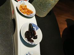 -凤凰湘语(浦东旗舰店)
