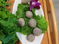 -大理董·董家小厨野生菌火锅(古城旗舰店)