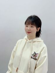 点击看大图 -Kraemer paris·苏豪路易士·嘉玛发廊