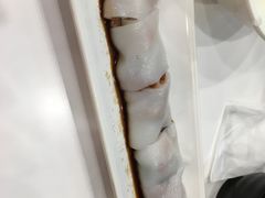 -粤厨点心专门店