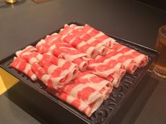 -聚宝源(什刹海·鼓楼店)