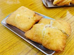 -和众大油条(维明路店)
