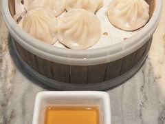 -桂满陇-锦绣江南(万象城店)