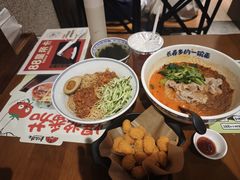 -和府捞面(天河领展广场店)
