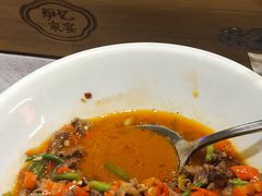 -炉忆家宴(京东店)
