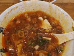 -豆相识•九九豆腐脑(牛咡桥店)