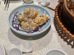-任兴记(定西路店)