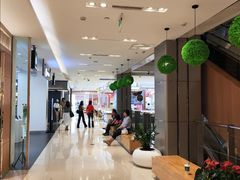 -松雷商业(南岗店)