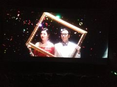 -自由人影城(大庆唐人中心店)