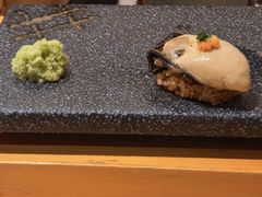 -鮨冠OMAKASE食べ放题(北京首店)