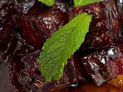 -童福兴·南京菜(老门东店)