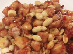 -大鸭梨烤鸭(石佛营店)