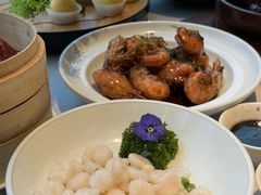 -翡翠江南(国贸商城店)