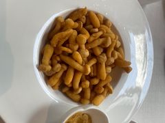 -旺顺阁鱼头泡饼(小红门店)