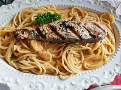 -ITA·意塔意大利餐厅(亦庄店)