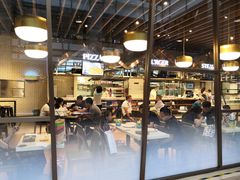 -7fresh七鲜(大族广场店)