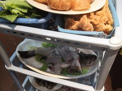 -广记餐厅(万福路店)