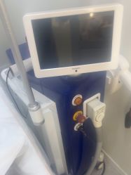 -禾慕时光医疗美容
