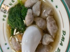 -沁芳园(沙湾总店)