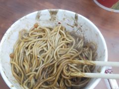 -蔡林记(珞狮南路店)
