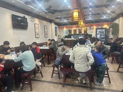 -东吴面馆(因果巷店)