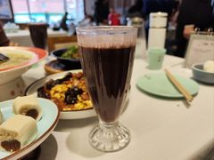 -天和晟烤鸭店(玉泉西街店)