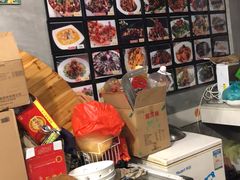 -水根饭店