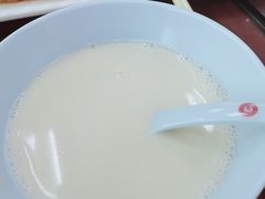 -日月永和中国餐饮名店(凤凰店)