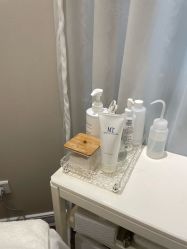 -MissParis·DandyHouse日本直营美容店蜜丝芭莉丹邸好士