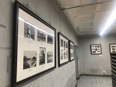 -朝阳区图书馆(小庄店)