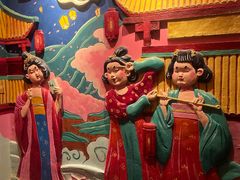 -醉长安(钟楼旗舰店)