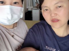 -田螺阿姨自营月嫂·育儿嫂(高新店)