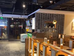 -呷哺呷哺 黄金牧场 (回龙观港龙店)