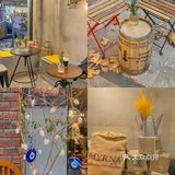 上海最嗲🇹🇷土耳其咖啡仅此一家🔮